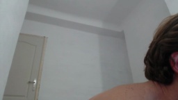 Tralalabala  26-12-2020